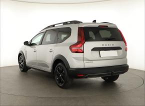 Dacia Jogger  1.0 TCe 