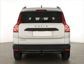 Dacia Jogger  1.0 TCe 