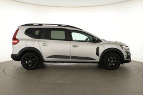 Dacia Jogger  1.0 TCe 