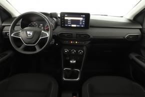 Dacia Jogger  1.0 TCe 