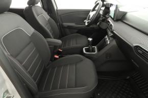 Dacia Jogger  1.0 TCe 
