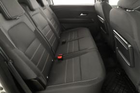 Dacia Jogger  1.0 TCe 