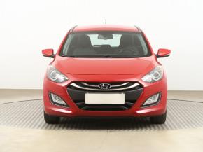 Hyundai i30  1.6 GDI 