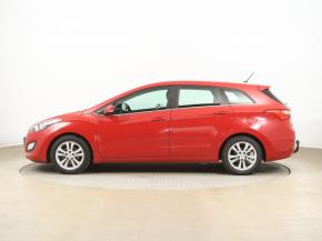 Hyundai i30  1.6 GDI 