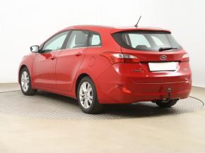 Hyundai i30  1.6 GDI 