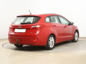 Hyundai i30  1.6 GDI 
