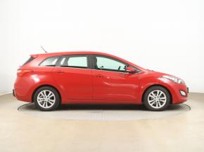 Hyundai i30  1.6 GDI 