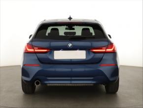BMW 1  118i 