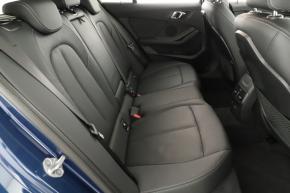 BMW 1  118i 