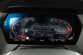 BMW 1  118i 