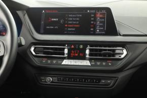 BMW 1  118i 