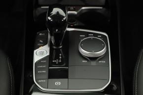 BMW 1  118i 