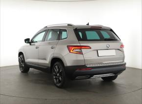 Škoda Karoq  2.0 TDI Style 