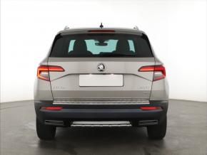 Škoda Karoq  2.0 TDI Style 