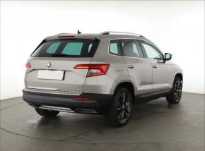 Škoda Karoq  2.0 TDI Style 