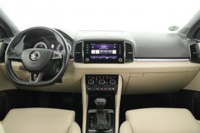 Škoda Karoq  2.0 TDI Style 
