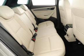 Škoda Karoq  2.0 TDI Style 