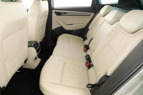 Škoda Karoq  2.0 TDI Style 