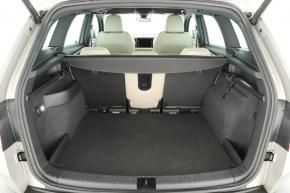Škoda Karoq  2.0 TDI Style 