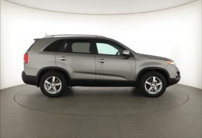Kia Sorento  2.2 CRDi Comfort 
