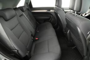 Kia Sorento  2.2 CRDi Comfort 