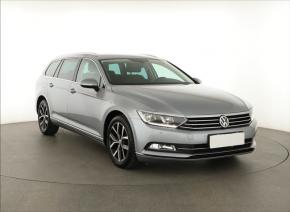 Volkswagen Passat  2.0 TDI Highline