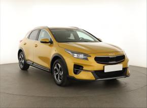 Kia XCeed  1.5 T-GDI 