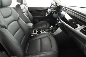 SsangYong Korando  1.5 T-GDI 