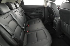 SsangYong Korando  1.5 T-GDI 