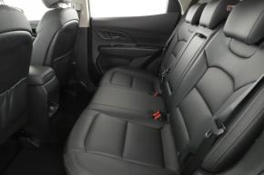SsangYong Korando  1.5 T-GDI 