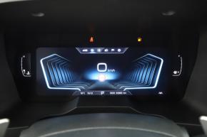 SsangYong Korando  1.5 T-GDI 