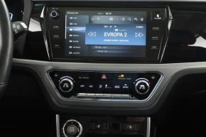 SsangYong Korando  1.5 T-GDI 