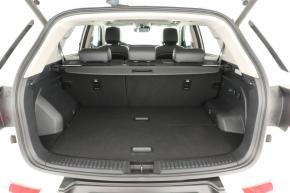 SsangYong Korando  1.5 T-GDI 
