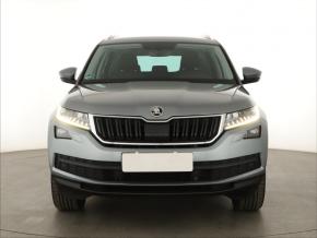 Škoda Kodiaq  2.0 TDI 