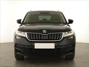 Škoda Kodiaq  2.0 TDI Laurin&Klement 