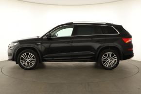 Škoda Kodiaq  2.0 TDI Laurin&Klement 