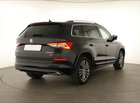Škoda Kodiaq  2.0 TDI Laurin&Klement 