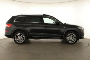 Škoda Kodiaq  2.0 TDI Laurin&Klement 