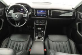 Škoda Kodiaq  2.0 TDI Laurin&Klement 