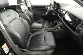 Škoda Kodiaq  2.0 TDI Laurin&Klement 
