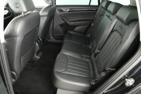 Škoda Kodiaq  2.0 TDI Laurin&Klement 