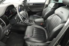 Škoda Kodiaq  2.0 TDI Laurin&Klement 