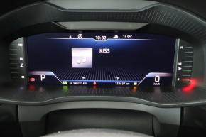 Škoda Kodiaq  2.0 TDI Laurin&Klement 