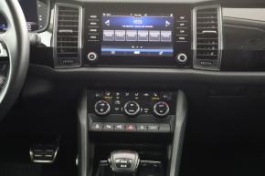 Škoda Kodiaq  2.0 TDI Laurin&Klement 