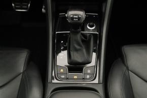 Škoda Kodiaq  2.0 TDI Laurin&Klement 