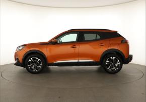 Peugeot 2008  1.2 PureTech 