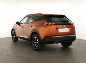 Peugeot 2008  1.2 PureTech 