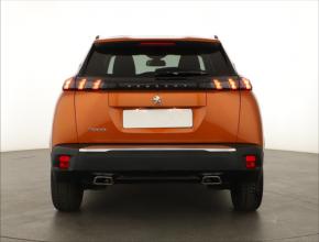 Peugeot 2008  1.2 PureTech 