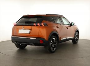 Peugeot 2008  1.2 PureTech 
