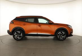 Peugeot 2008  1.2 PureTech 